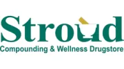 Stroud Compounding & Wellness