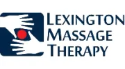 Lexington Massage Therapy