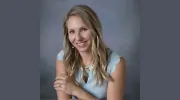 Frank Clinic Of Chiropractic