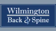 Wilmington Back & Spine