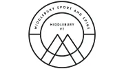 Middlebury Sport & Spine