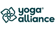 Yoga Alliance