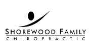 Shorewood Family Chiropractic