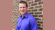 Wards Corner Chiropractic & Sports Rehab