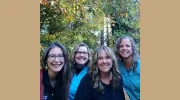 Keystone Chiropractic