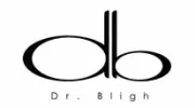 Dr. Bligh