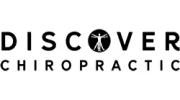Discover Chiropractic