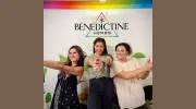 Benedictine Herbs