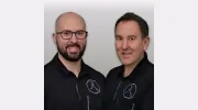 Bubanic Chiropractic