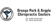 Orange Park & Argyle Chiropractic Centers