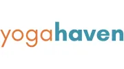 Yoga Haven