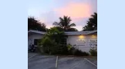 Indialantic Chiropractic & Acupuncture