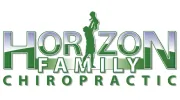 Horizon Family Chiropractic