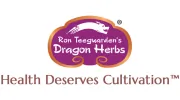 Dragon Herbs