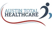 Austin Total Healthcare