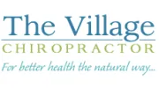 Village Chiropractor