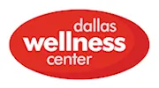 Dallas Wellness Center