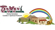 Tex-Mex Curios