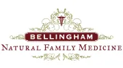 Bellingham Natural Family Medicine