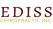 Ediss Chiropractic