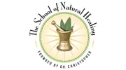 School of Natural Healing
