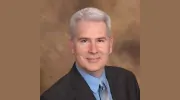 Committed to Health Chiropractic Center