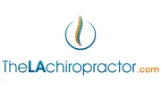 The LA Chiropractor