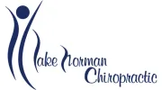 Lake Norman Chiropractic