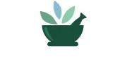 Beijing Acupuncture And Herbal Clinic