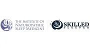 The Institute Of Naturopathic Sleep Medicine