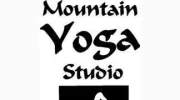Mountain Yoga Studio