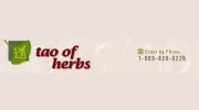 Tao Of Herbs