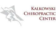 Kalkowski, Chiropractic Center
