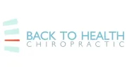 Back to Health