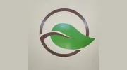 Natural Medical Care