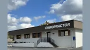 Shelby Family Chiropractic