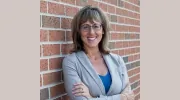 Arlington Chiropractic Clinic
