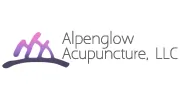 Alpenglow Acupuncture
