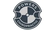 Powers Chiropractic Group