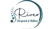 River Chiropractic & Wellness