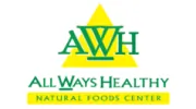 All Ways Healthy