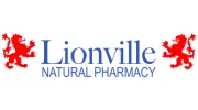 Lionville Natural Pharmacy