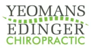 Yeomans Edinger Chiropractic Center SC