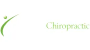 Dandrea Chiropractic