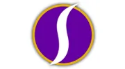 Spinal Rehab Associates