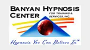 Banyan Hypnosis Center for Training & Services