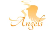 3 Angels Health Center