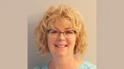 Lotus Homeopathy