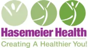 Hasemeier Health