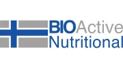 BioActive Nutritional